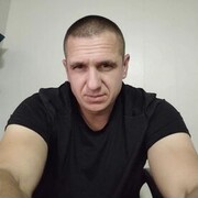  Zabkowice Slaskie,  , 41