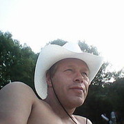  --,   , 58 ,   