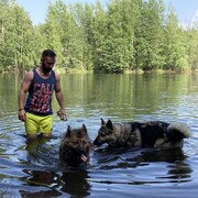 ���������� �����-���������, ���� ������� ����, 30 ���, ������������ ��� ������, ����� � ���������