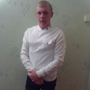  ,   Stepan, 34 ,   