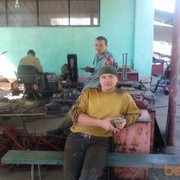  ,   , 50 ,  