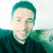  Alanya,   Tayfun, 35 ,   ,   , c 