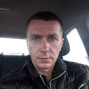 ���������� ���������, ������� ��������, 48