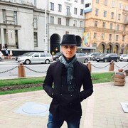 ���������� �����, ���� ������� �����, 35 ���, ������������ ��� ������, ����� � ���������, c�������� ���������