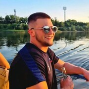 ���������� ������, ���� ������� ����, 26 ���, ������������ ��� ������, ����� � ���������