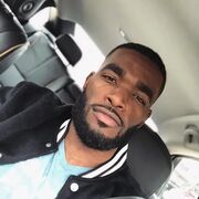 ���������� ������, ���� ������� Ibrahim, 37 ���, ������������ ��� ������, ����� � ���������