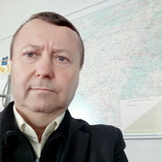 ,   , 60 ,     , c 