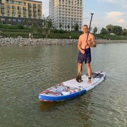 ���������� �����������, ���� ������� �����, 28 ���, ������������ ��� ������, ����� � ���������, ���������