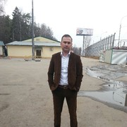 ���������� ������, ���� ������� Anvar, 35 ���, ������������ ��� ������, ����� � ���������, c�������� ���������