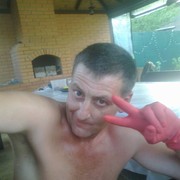 ���������� ��������������, ���� ������� Semion, 51 ���, ������������ ��� ������, ����� � ���������, c�������� ���������