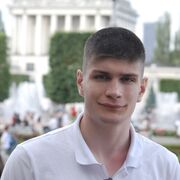  ,   , 22 ,   ,   , c 