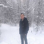 ,   , 37 ,   ,   