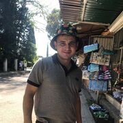 ���������� �������, ���� ������� ����, 32 ����, ������������ ��� ������, ����� � ���������