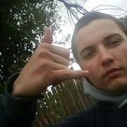 ���������� ������, ���� ������� �����, 28 ���, ������������ ��� ������, ����� � ���������, c�������� ���������