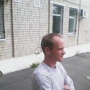  ,   Sergey, 55 ,     , c 