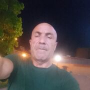  ,  , 56
