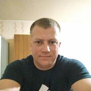  ,   Ilya, 36 ,   ,   , c , 