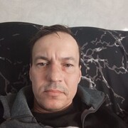 ���������� ��������, ���� ������� �����, 43 ����, ������������ ��� ������, ����� � ���������