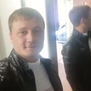  ,   , 37 ,   ,   , c 