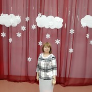 ���������� �������, ���� ������� ������, 67 ���, ������������ ��� ������, ����� � ���������, c�������� ���������