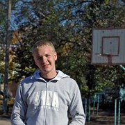 ���������� ��������, ���� ������� ���������, 37 ���, ������������ ��� ������