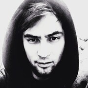 ���������� ������, ���� ������� ���, 30 ���, ������������ ��� ������, ����� � ���������, c�������� ���������, ���������