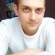 ���������� �����, ���� ������� ����, 34 ����, ������������ ��� ������, ����� � ���������