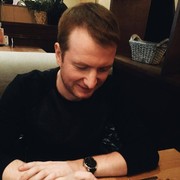 ���������� ���������, ���� ������� �������, 42 ����, ������������ ��� ������, ����� � ���������, c�������� ���������