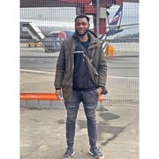  ,   Doumbia, 33 ,   ,   , c , 