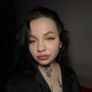 ���������� �����, ���� ������� ���������, 22 ����, ������������ ��� ������, ����� � ���������, c�������� ���������