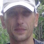  ,  Rassel, 47