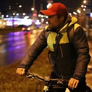  ,   , 43 ,   ,   , c 