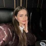 ���������� ��������, ���