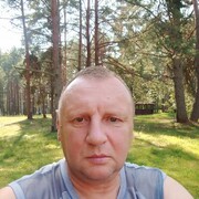  ,  , 57