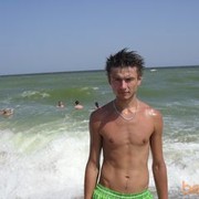  ,   , 34 ,   ,   , c 