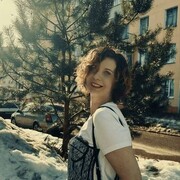 ���������� ����, ���