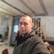   ,  , 41