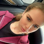 ,   Valerija, 20 ,   ,   