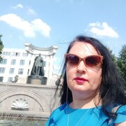  ,   , 48 ,   ,   , c , 