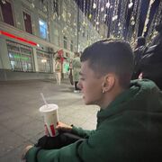  ,   , 20 ,   ,   