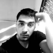 -,   Marshmello, 22 ,   ,   