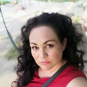  ,   , 42 ,     , 