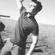 ���������� �������, ���� ������� �����, 34 ����, ������������ ��� ������, ����� � ���������, c�������� ���������