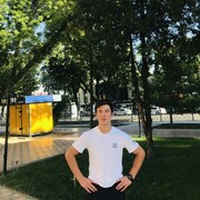 ���������� �������, ���� ����� Bolat, 25 ���, ������������ ��� ����� � ���������, c�������� ���������