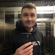 ���������� ������, ���� ������� �����, 35 ���, ������������ ��� ����� � ���������, c�������� ���������