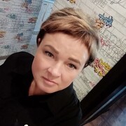  ,   , 44 ,   ,   , 