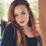  ,   , 33 ,   ,   