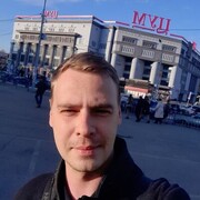 ���������� �����-���������, ���� ������� Vladislav, 39 ���, ������������ ��� ������, ����� � ���������