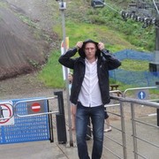 ���������� ������, ���� ������� �������, 34 ����, ������������ ��� ������, ����� � ���������, c�������� ���������