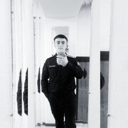 ���������� �������, ���� ����� Mukhiddin, 24 ����, ������������ ��� ������, ����� � ���������